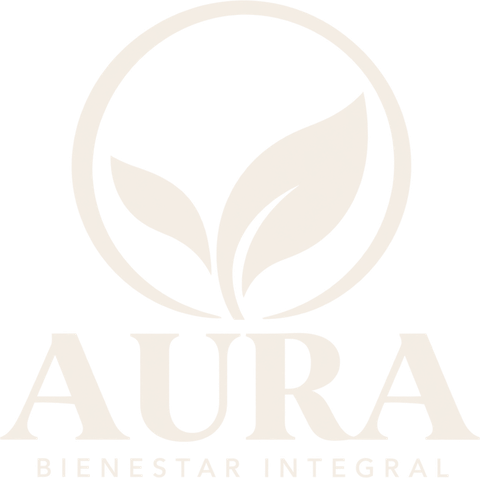 AURA Bienestar Integral