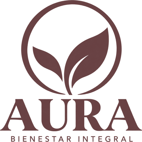 AURA Bienestar Integral